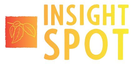 Insight Spot